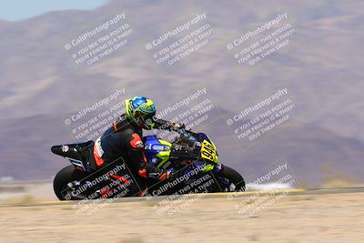 media/May-18-2024-Apex Assassins (Sat) [[8f6ef9e303]]/1-A Group/Session 4 (Turn 16 Inside Speed Pans)/